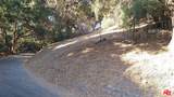 12300 Spring Trail - Photo 4