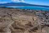 12600 Havasu Lake Road - Photo 1