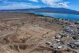 12600 Havasu Lake Road - Photo 9