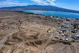 12600 Havasu Lake Road - Photo 10