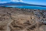 12600 Havasu Lake Road - Photo 11