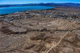 12600 Havasu Lake Road - Photo 13