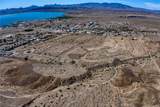 12600 Havasu Lake Road - Photo 14