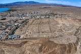 12600 Havasu Lake Road - Photo 15