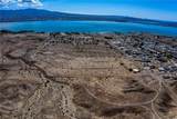12600 Havasu Lake Road - Photo 2