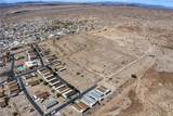 12600 Havasu Lake Road - Photo 16