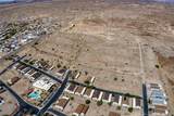 12600 Havasu Lake Road - Photo 17