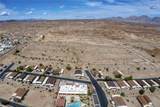 12600 Havasu Lake Road - Photo 18