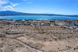 12600 Havasu Lake Road - Photo 19