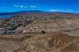 12600 Havasu Lake Road - Photo 20