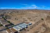 12600 Havasu Lake Road - Photo 21
