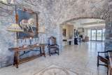 12600 Havasu Lake Road - Photo 22