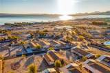 12600 Havasu Lake Road - Photo 23