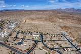 12600 Havasu Lake Road - Photo 3
