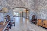 12600 Havasu Lake Road - Photo 24