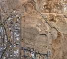 12600 Havasu Lake Road - Photo 4