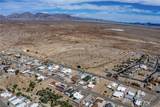 12600 Havasu Lake Road - Photo 5