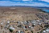12600 Havasu Lake Road - Photo 7