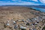 12600 Havasu Lake Road - Photo 8