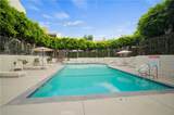 5216 Yarmouth Avenue - Photo 28