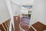 5216 Yarmouth Avenue - Photo 8
