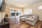 5804 Indian Canyon Drive - Photo 2