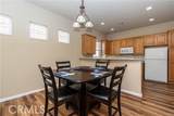 5804 Indian Canyon Drive - Photo 3