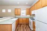 5804 Indian Canyon Drive - Photo 4