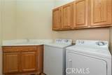 5804 Indian Canyon Drive - Photo 5