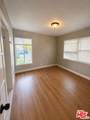 7457 Cozycroft Avenue - Photo 10