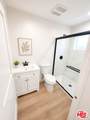 7457 Cozycroft Avenue - Photo 8
