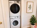 7457 Cozycroft Avenue - Photo 9