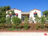 1519 Glenwood Road - Photo 1