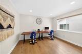 27971 Beechgate Drive - Photo 36