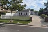 3154 Del Vina Street - Photo 1