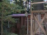 7150 Croy Road - Photo 10