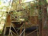 7150 Croy Road - Photo 5