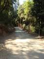 7150 Croy Road - Photo 68