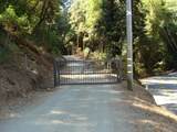7150 Croy Road - Photo 70