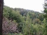 7150 Croy Road - Photo 72
