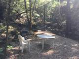 7150 Croy Road - Photo 74