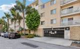 3565 Linden Avenue - Photo 1