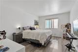 3565 Linden Avenue - Photo 10