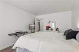 3565 Linden Avenue - Photo 11
