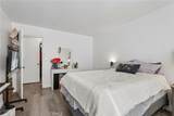 3565 Linden Avenue - Photo 12