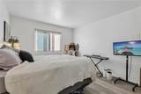 3565 Linden Avenue - Photo 13