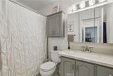 3565 Linden Avenue - Photo 14