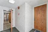 3565 Linden Avenue - Photo 15