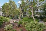 3565 Linden Avenue - Photo 16