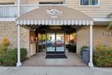3565 Linden Avenue - Photo 19
